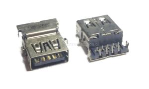 gniazdo usb 3.0  HP Envy 15-K 15-K081NR 15-K153NR 17-K 17T-K300
