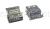 gniazdo usb 3.0  HP Envy 15-K 15-K081NR 15-K153NR 17-K 17T-K300
