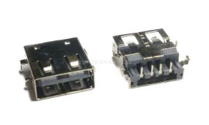 gniazdo usb 2.0 Lenovo IdeaPad U330 U330p U430 U430p N480 N485 N480 N485