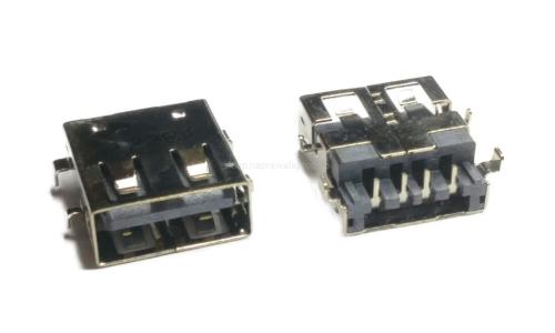 gniazdo usb 2.0 Lenovo IdeaPad U330 U330p U430 U430p N480 N485 N480 N485