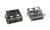gniazdo usb 2.0 Lenovo IdeaPad U330 U330p U430 U430p N480 N485 N480 N485