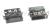 gniazdo hdmi Lenovo G400 G405 G410 G470 G500 G505 G510 G570