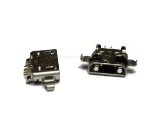 gniazdo mikro usb GNIAZDO MIKRO USB LENOVO TAB 2 A8-50