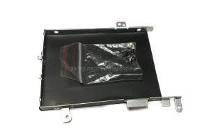 kieszeń hdd Dell Precision 3510 Latitude E5570 