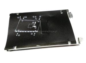 kieszeń hdd HP ProBook 430 G6 445 440 G6