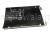 kieszeń hdd HP ProBook 430 G6 445 440 G6 HP ProBook 455R G6