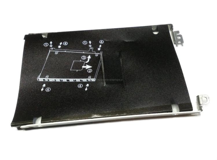 kieszeń hdd HP ProBook 430 G6 445 440 G6 HP ProBook 455R G6