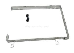 ramka kieszeń na dysk Dell Latitude E5540 