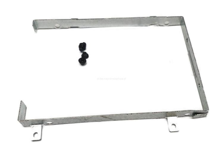 ramka kieszeń na dysk Dell Latitude E5540 Dell PN: RGPW8, 0RGPW8