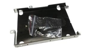 kieszeń HDD HP Probook 450 455 470 475 G4