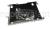 kieszeń HDD HP Probook 450 455 470 475 G4