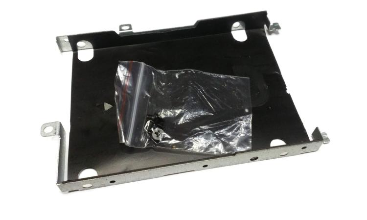kieszeń HDD HP Probook 450 455 470 475 G4