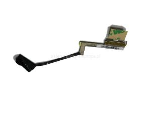 TAŚMA LCD LENOVO yoga 11E 40pin DD0LI5LC020