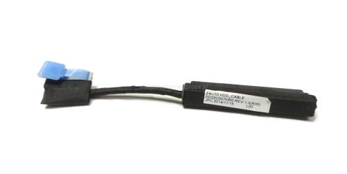 konektor hdd DELL LATITUDE E7450 ZBU10