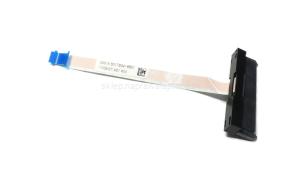 KONEKTOR HDD HP ENVY 15-J DW15 6017B0416801