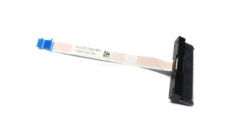 KONEKTOR HDD HP ENVY 15-J DW15 6017B0416801