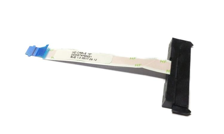 KONEKTOR HDD HP 15-CB 15T-CB 15-CC 15-CD 