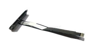konektor hdd ACER AN515 A515 EH5AW