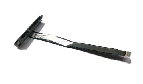 konektor hdd ACER AN515 A515 EH5AW