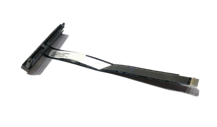 konektor hdd ACER AN515 A515 EH5AW
