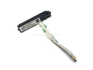 KONEKTOR HDD Asus S14 S15 S430U S530U