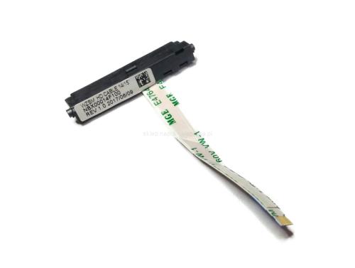 KONEKTOR HDD Asus S14 S15 S430U S530U