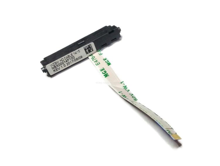KONEKTOR HDD Asus S14 S15 S430U S530U
