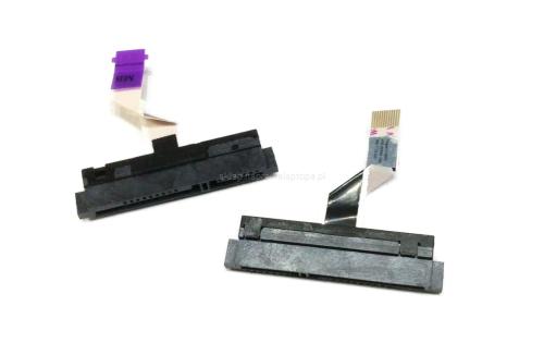 konektor hdd Dell INSPIRON 15U 3558 3559 3567 3568