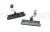 konektor hdd Dell INSPIRON 15U 3558 3559 3567 3568