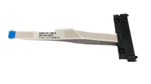 konektor hdd Lenovo AIPY6 IdeaPad Y700-14 Y700-14ISK