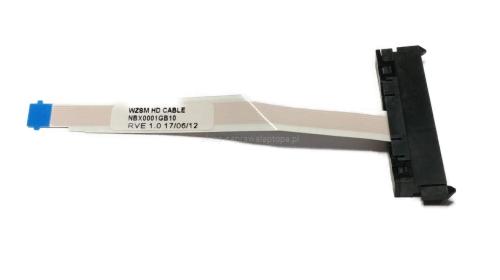 konektor hdd Lenovo AIPY6 IdeaPad Y700-14 Y700-14ISK