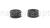 trackpoint gumka DELL Dell E5420 E5430 E6220 E6230 E6320 E6330
