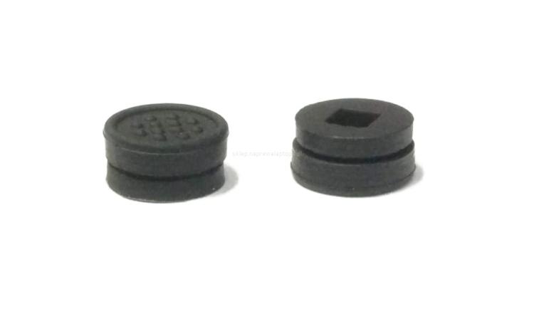trackpoint gumka DELL Dell E5420 E5430 E6220 E6230 E6320 E6330