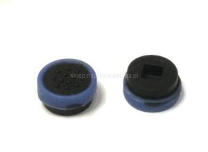 TRACKPOINT GUMKA DELL E5540 E7450 E5470