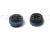 TRACKPOINT GUMKA DELL E5540 E7450 E5470