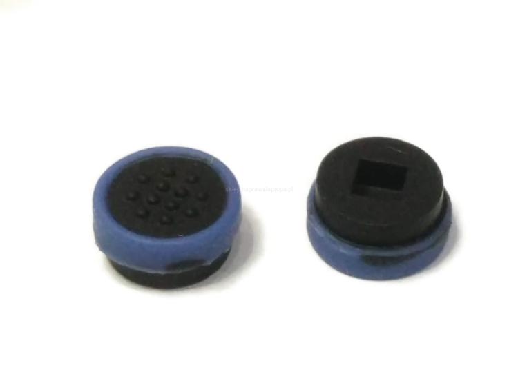 TRACKPOINT GUMKA DELL E5540 E7450 E5470