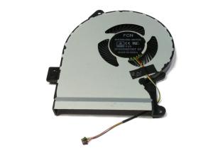 WENTYLATOR ASUS X541S X541SA D541NA R541S X541JL