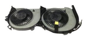 wentylator x2 Lenovo FH9P FH9Q 700-15ISK
