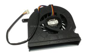 wentylator GPU 12V  Lenovo IdeaCentre B320