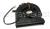 wentylator GPU 12V  Lenovo IdeaCentre B320
