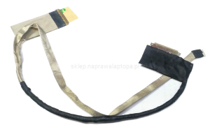 taśma LCD DELL VOSTRO 3560 QCL20 DC02001GN10
