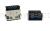 gniazdo usb 3.0 14.75/16.80/6.40mm 26092
