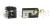 oryginalne gniazdo zasilania Lenovo 100S-14IBR 110S-11ibr