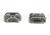 gniazdo mikro usb LENOVO TB-X104F