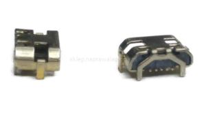 gniazdo mikro usb LENOVO TB-X104F