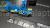 gniazdo mikro usb LENOVO TB-X104F