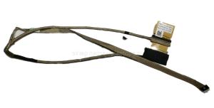 TAŚMA LCD DELL LATITUDE 3540 E3540 DC02001UC00 