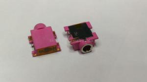 GNIAZDO AUDIO DLA ACER ASPIRE 5741 5742 5750
