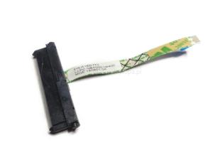 KONEKTOR HDD Lenovo Y530 Y7000 2018