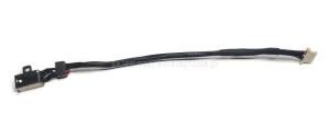 gniazdo zasilania DELL XPS 13 L321X L322X